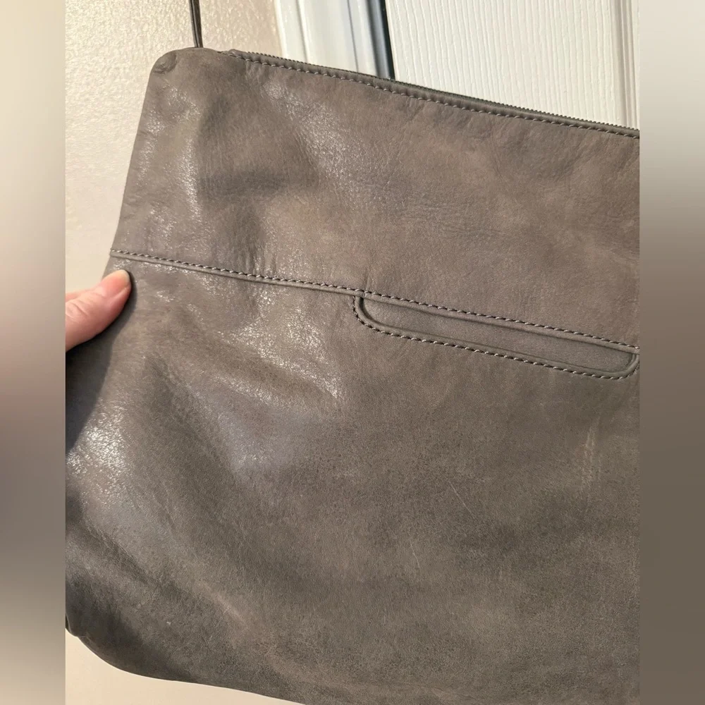 HOBO purse - Picture 3 of 6